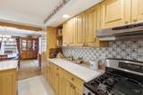 1953 Arborcrest Rd - Photo 14