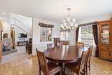 1953 Arborcrest Rd - Photo 15