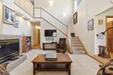 1953 Arborcrest Rd - Photo 16