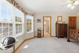 1953 Arborcrest Rd - Photo 18