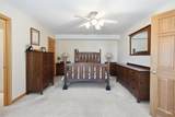 1953 Arborcrest Rd - Photo 19