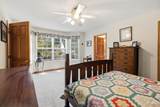 1953 Arborcrest Rd - Photo 20