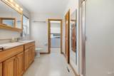 1953 Arborcrest Rd - Photo 21