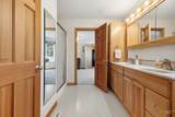 1953 Arborcrest Rd - Photo 22