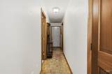 1953 Arborcrest Rd - Photo 25