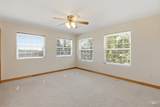 1953 Arborcrest Rd - Photo 32