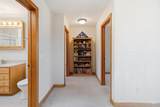 1953 Arborcrest Rd - Photo 33