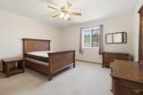 1953 Arborcrest Rd - Photo 35