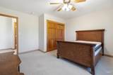 1953 Arborcrest Rd - Photo 36