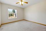 1953 Arborcrest Rd - Photo 37
