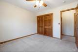 1953 Arborcrest Rd - Photo 38