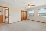 1953 Arborcrest Rd - Photo 39