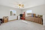 1953 Arborcrest Rd - Photo 40