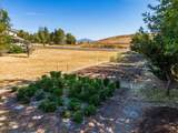1953 Arborcrest Rd - Photo 43