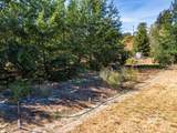 1953 Arborcrest Rd - Photo 44