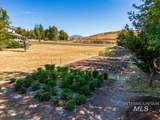 1953 Arborcrest Rd - Photo 45
