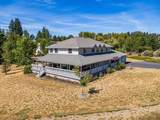 1953 Arborcrest Rd - Photo 46