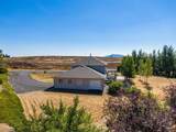 1953 Arborcrest Rd - Photo 49