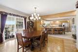 1953 Arborcrest Rd - Photo 6