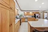 1953 Arborcrest Rd - Photo 8