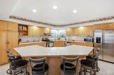 1953 Arborcrest Rd - Photo 9