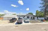 306 2nd St - Photo 1