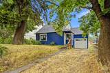512 Main St - Photo 1