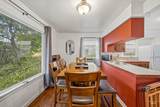 512 Main St - Photo 10