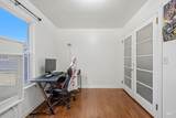 512 Main St - Photo 12