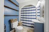 512 Main St - Photo 13