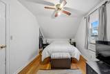 512 Main St - Photo 14
