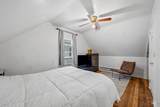 512 Main St - Photo 15