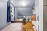 512 Main St - Photo 17