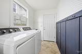 512 Main St - Photo 18