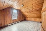 512 Main St - Photo 19