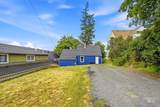 512 Main St - Photo 2