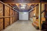 512 Main St - Photo 20