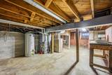 512 Main St - Photo 21
