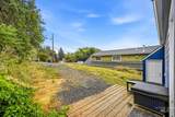 512 Main St - Photo 22
