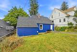 512 Main St - Photo 23