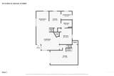 512 Main St - Photo 25