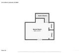 512 Main St - Photo 27