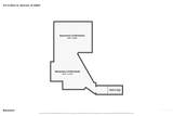 512 Main St - Photo 28