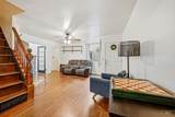 512 Main St - Photo 3