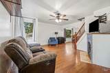 512 Main St - Photo 4