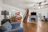 512 Main St - Photo 5