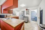 512 Main St - Photo 7