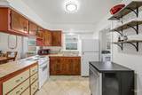 512 Main St - Photo 9