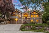 3688 Stone Creek Way - Photo 1