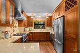 3688 Stone Creek Way - Photo 10
